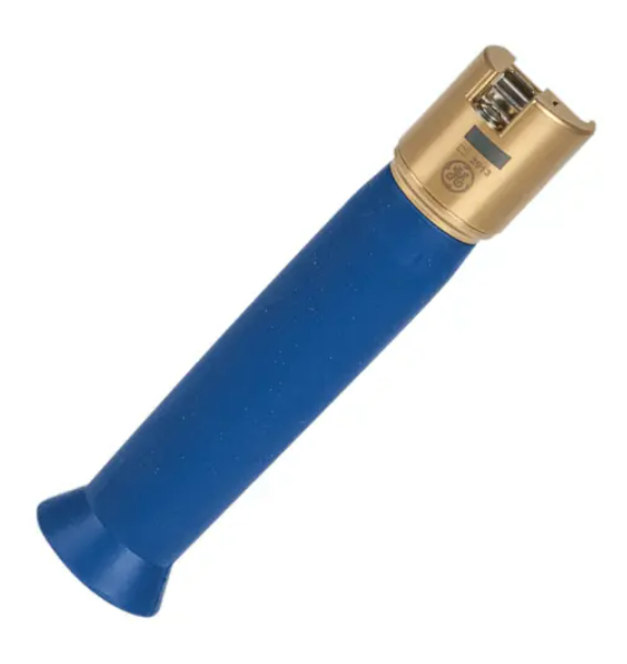 Vital Signs Laryngoscope Plastic Blades