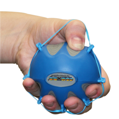 Digi Extend n' Squeeze Hand Exercisers