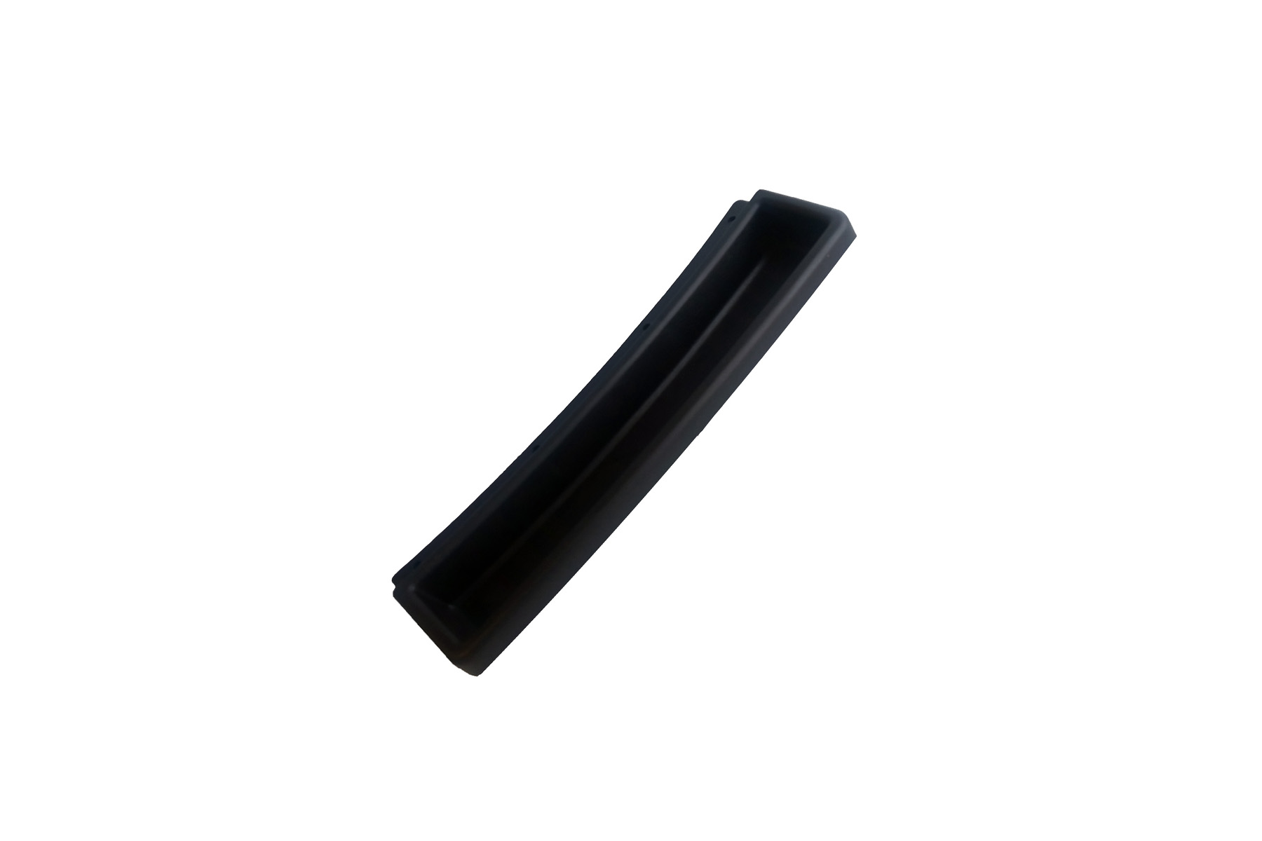 Omni Tray Utensil Tray