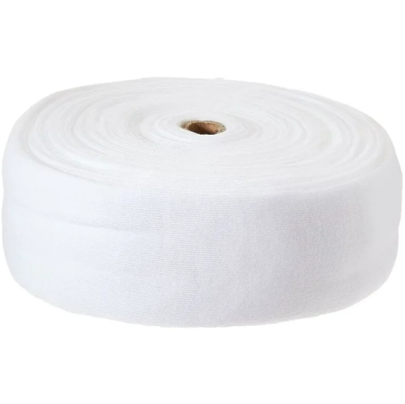 Rolyan Polypropylene Stockinette