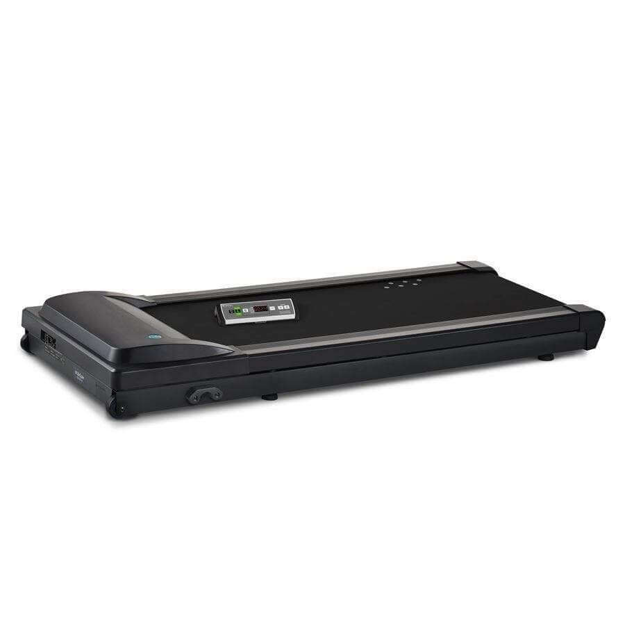 TR5000-DT3 Under Desk Treadmill