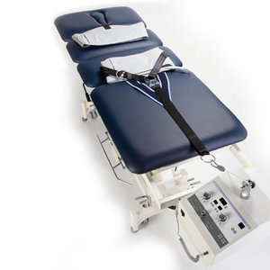 Balance Traction Agility Table