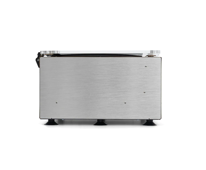 MXU Centrifuge