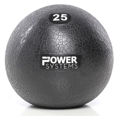 Mega Slam Ball Prime