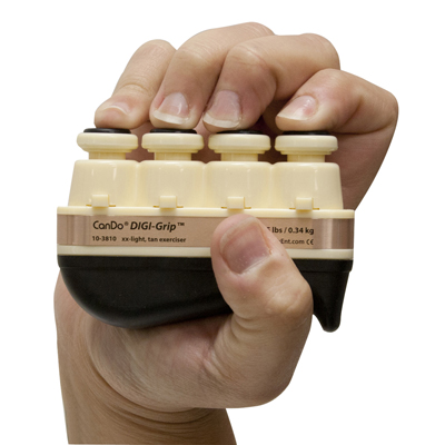 Digi Grip