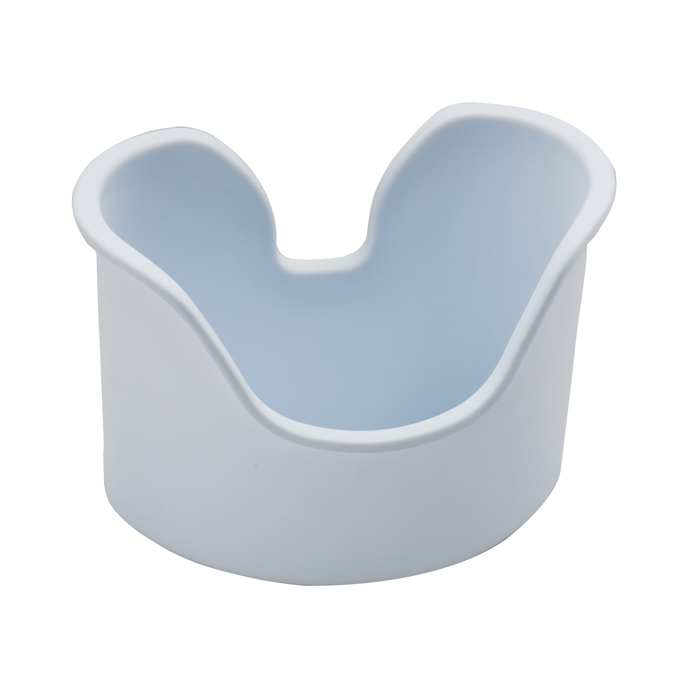 Ear Basin