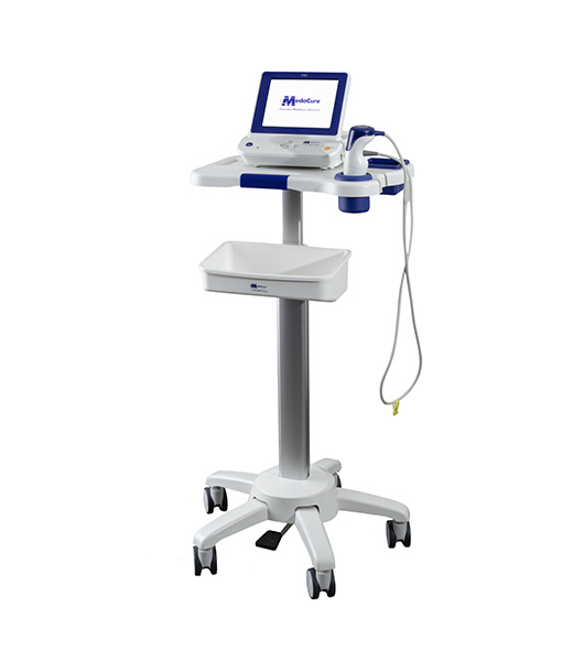 Professional Bladder Scanner