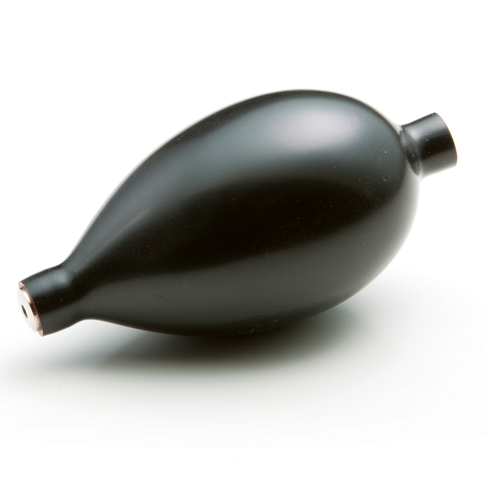 Adflow 870N Bulb with Filter and Screen End Valve
