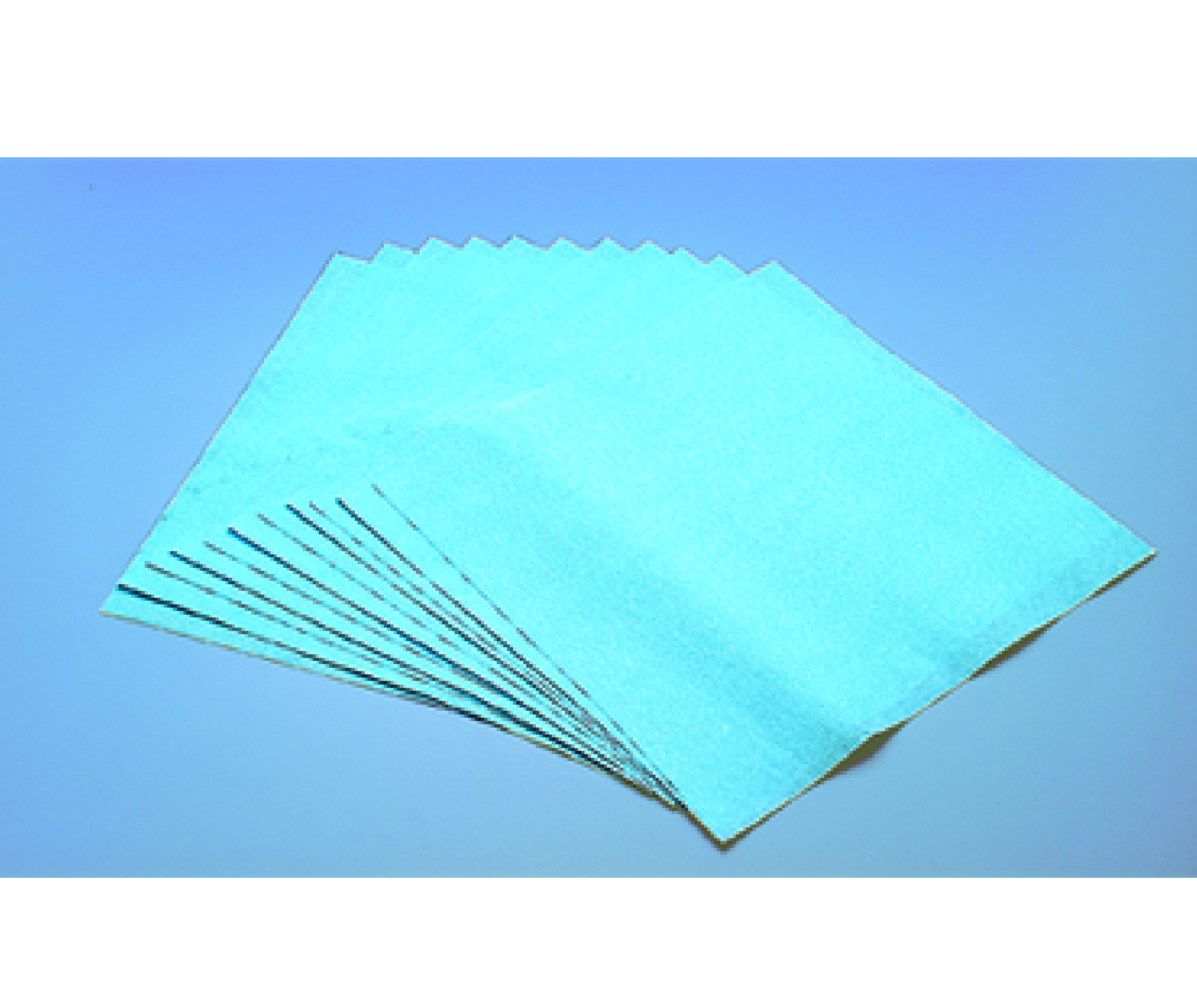 CSR Wraps, Physician Pack