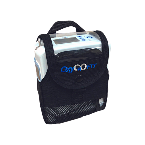 FIT Protective Cover