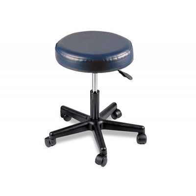Pneumatic Mobile Stools