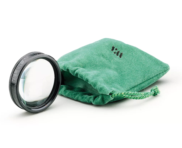 Welch Allyn Indirect Viewing Lens Veterinary