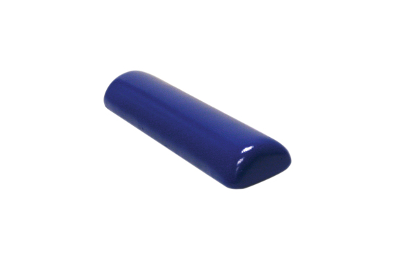 Positioning Half Rolls