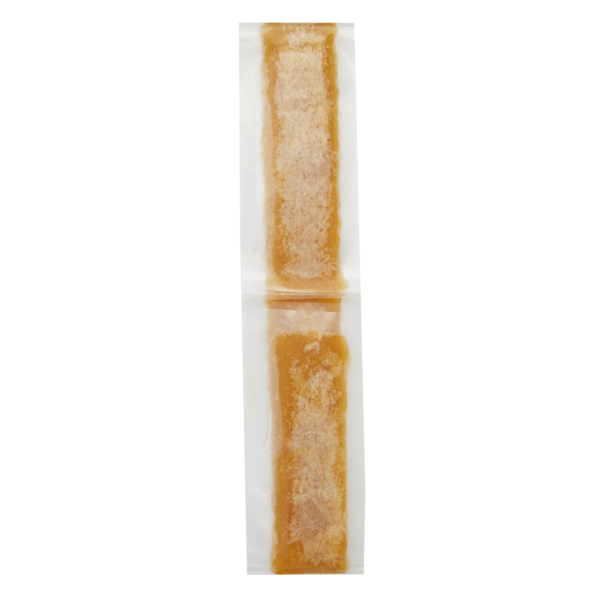MediHoney Calcium Alginate Dressing, Honey Impregnated