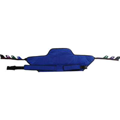 Standing Sling Extra-Large