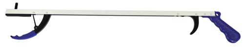 Lightweight Reacher, 26"