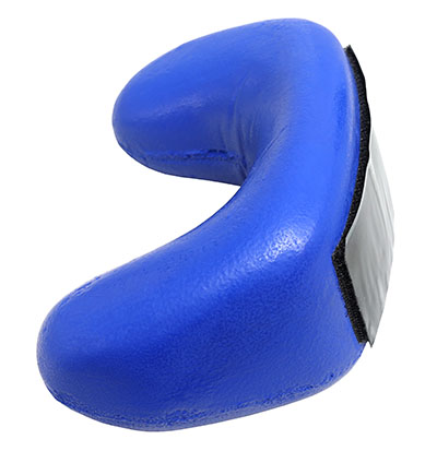 Headrest / Neck Support