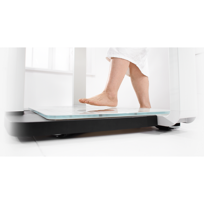 Medical Body Composition Analyzer