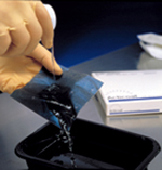 ActiCoat Antimicrobial Barrier Dressing