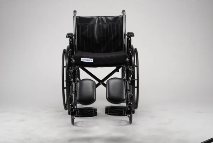 EverSoft Bariatric Air Cushions, 22" x 18" x 2"