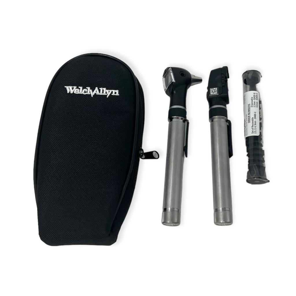2.5v PocketScope Portable Diagnostic Set