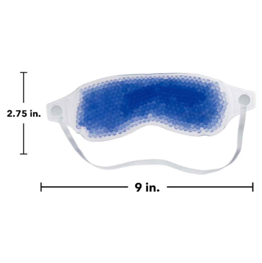 TheraPearl Sports General Purpose Hot & Cold Pack