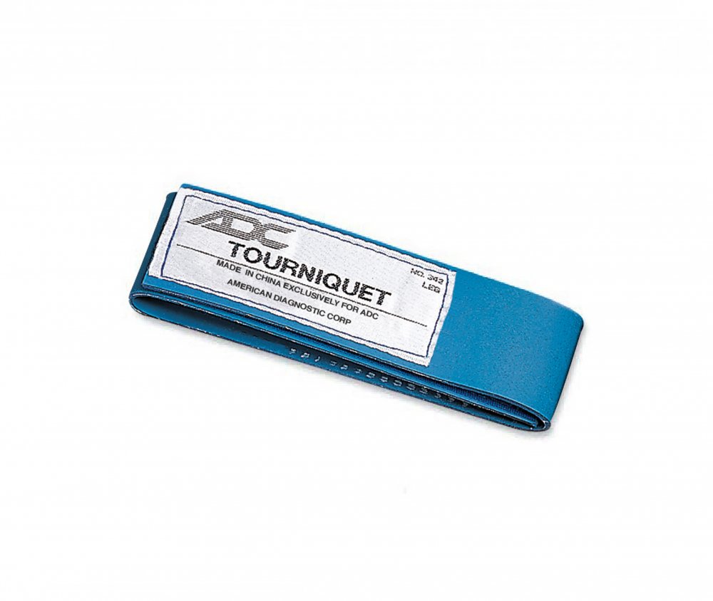 AdLoop Tourniquets