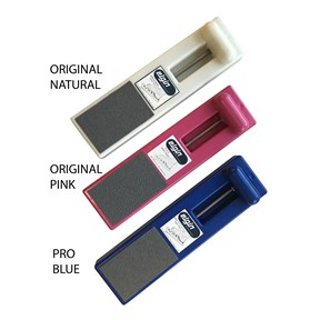 Pro Elgin Archxerciser