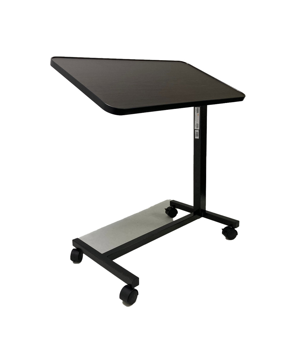 Overbed Table