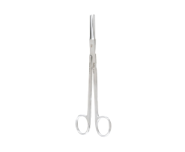 Gorney Facelift Scissors