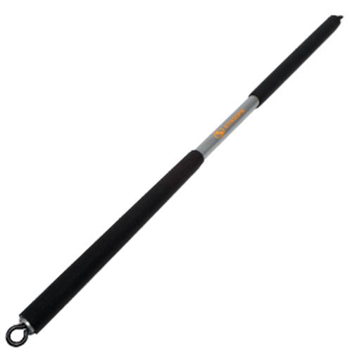 Fit Stik Pro Bar