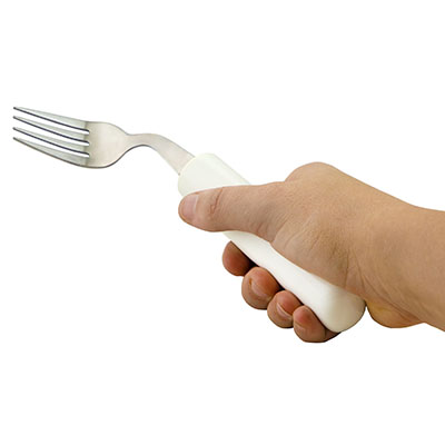 8 oz Weighted Utensils