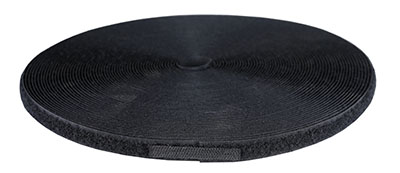 1/2" x 25 Yard Loop Material in Dispenser Box