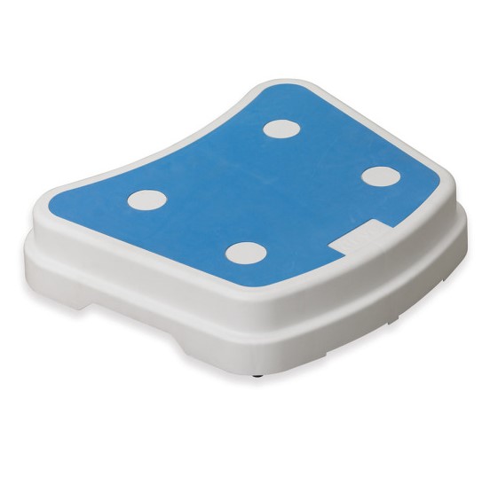 Portable Bath Step