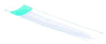 Handpiece Sheath