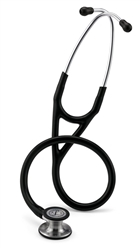Cardiology IV Stethoscope with 22" Tubing