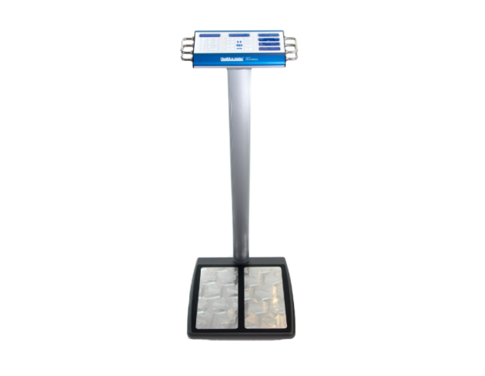 G6 Series Body Composition Scale
