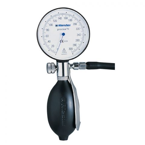 Precisa N Sphygmomanometer