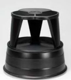Step Stool
