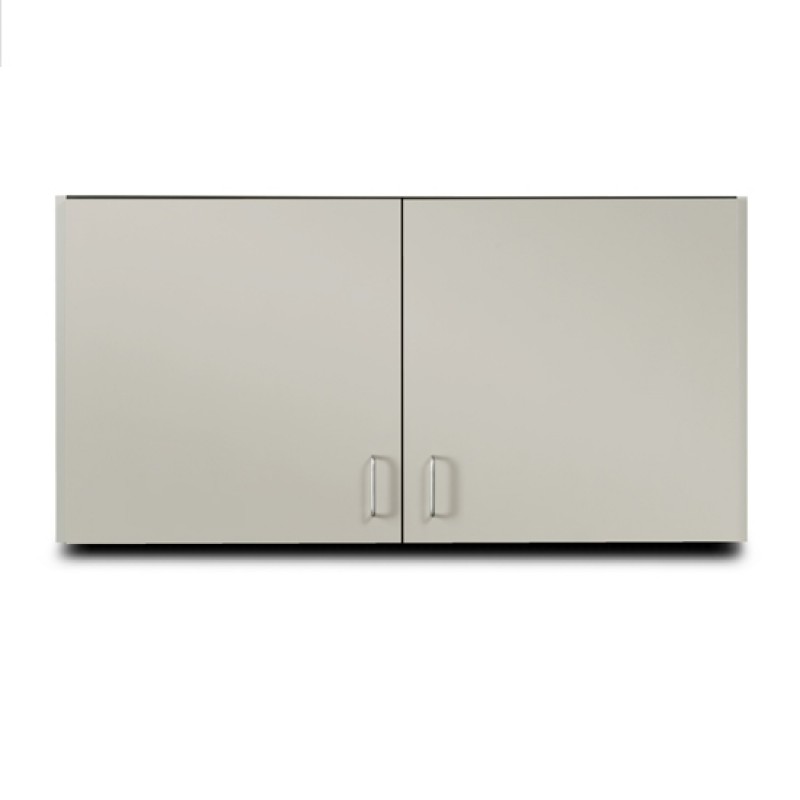 Wall Cabinet with 2 Doors