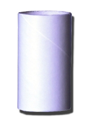 Mouthpiece Type P, Spirotube Spirometer, Pulmoguard Filter