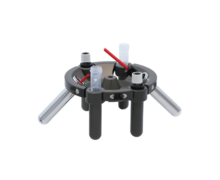 MXU Centrifuge