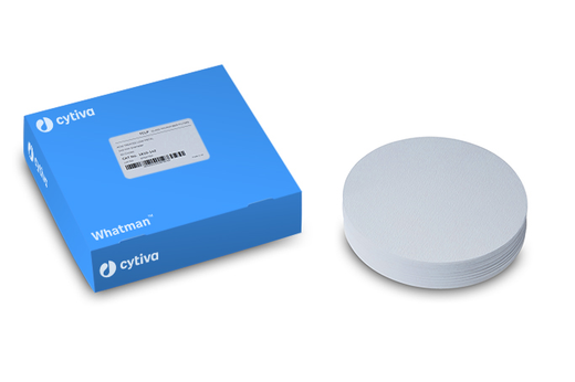 Whatman TCLP Limits Test Filter, Circle