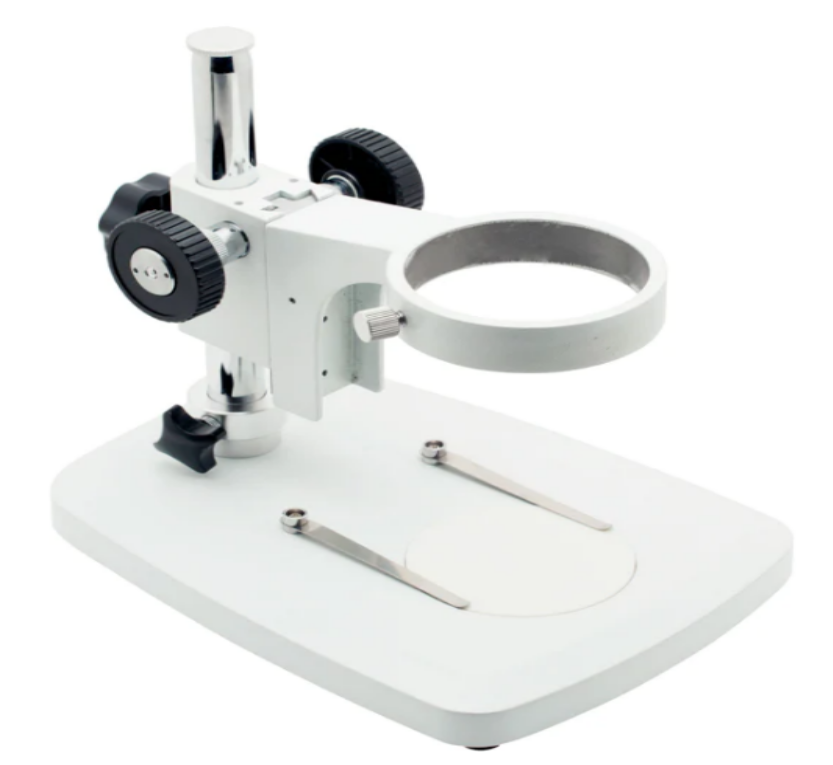 DM Pole Mount Stand / Base