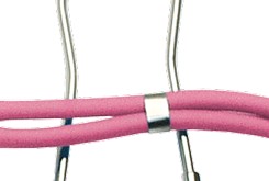 22" Neon Series Sprague Rappaport Type Stethoscope