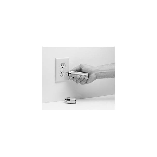 3.5 V Nickel Cadmium Rechargeable Power Handle