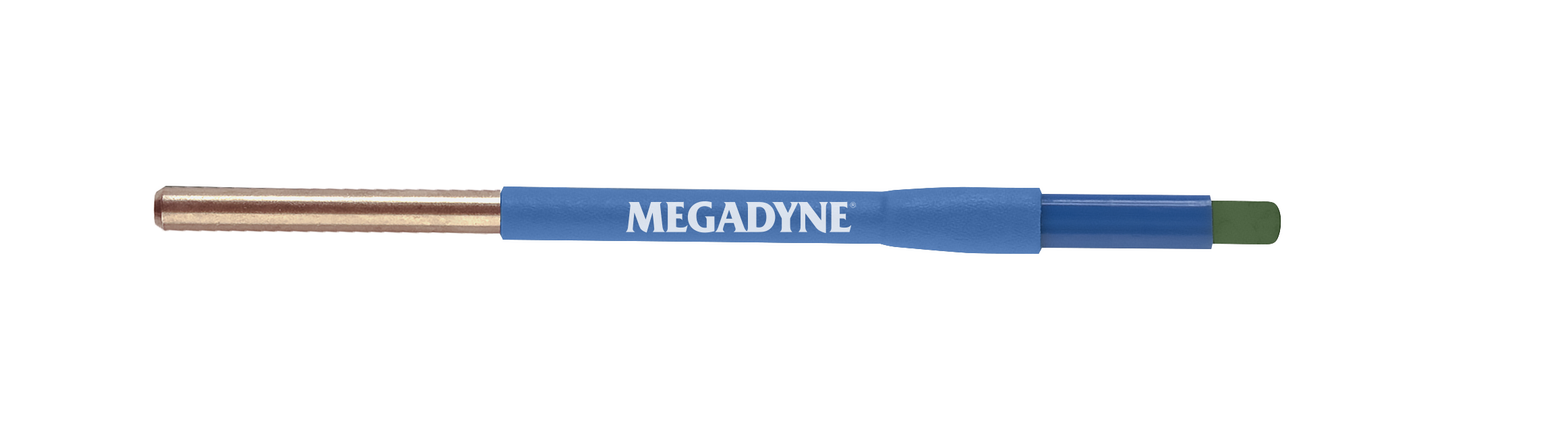 E-Z Clean 2 ½" Modified Blade Electrode