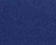 Regimental Blue