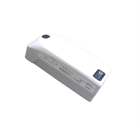 Performance Battery Box