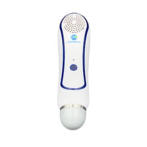 M4 3D Handheld Wireless Bladder Scanner